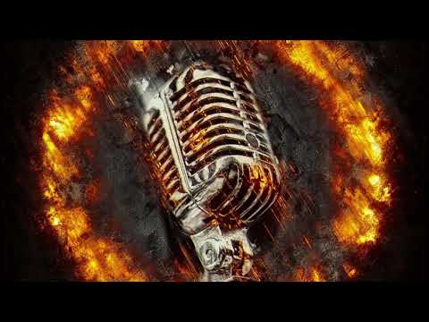 Smif x Jankes - OGIEŃ (Prod. BeatNappers)