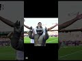 Minnila Edit Godzilla Edit Viralvideo Fyp