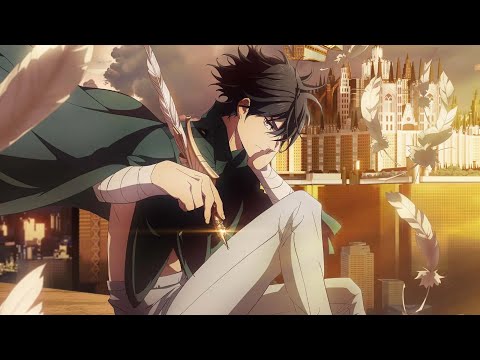 PV1 (AniLot) Озвучка