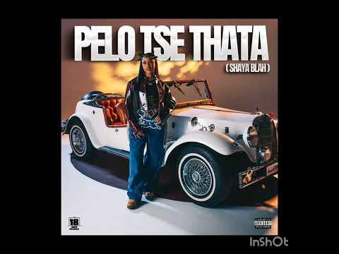 Pabi cooper,Boohle & Focalistic - Pelo Tse Thata (Ft Mulest Vankay&Dj maphorisa)