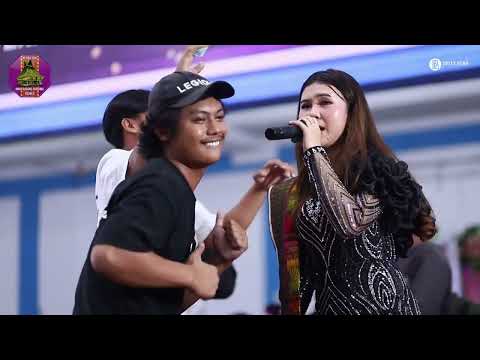 YESRI BR TARIGAN | GENDANG MBURO ATE TEDEH IMKA RUDANG PARIAMA POLITEKNIK NEGERI MEDAN TAHUN 2025