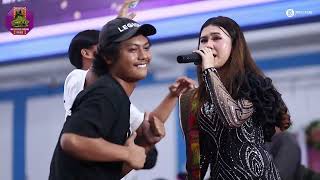 Download lagu YESRI BR TARIGAN | GENDANG MBURO ATE TEDEH IMKA RUDANG PARIAMA POLITEKNIK NEGERI MEDAN TAHUN 2025 mp3 Download lagu YESRI BR TARIGAN | GENDANG MBURO ATE TEDEH IMKA RUDANG PARIAMA POLITEKNIK NEGERI MEDAN TAHUN 2025 mp3