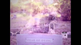 Question - &quot;Sweet Dreams&quot; OFFICIAL VERSION