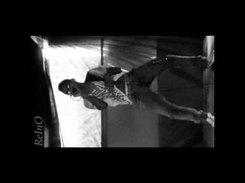 Mc Reino - Gratinar . [Dejhay Werlison]