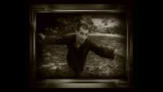 Massilia Sound System - On Danse Le Parpanhàs (Clip 1995)