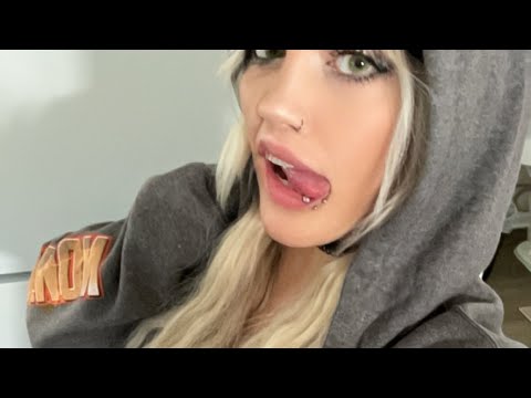 Video thumbnail Br_cSriSTnA