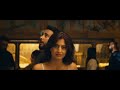 Khan Bhaini Song Off Roading Whatsapp Status New Punjabi Song 2023 Khanbhaini09