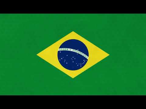 Vinheta "Brasil Sil Sil" - Globo (Anos 2000)