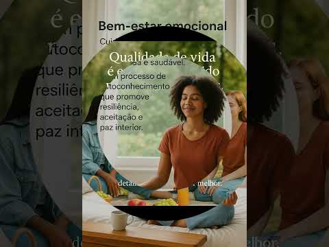 Flávia Dias Tavares-8