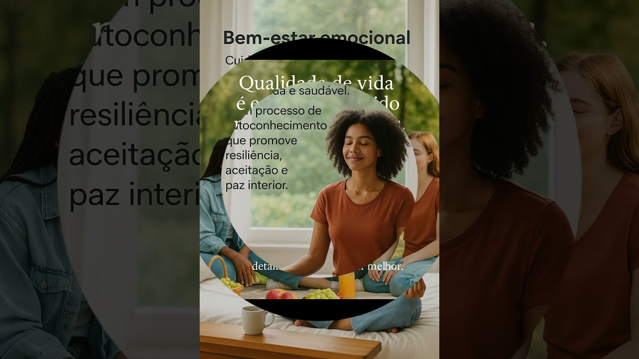 Flávia Dias Tavares-8