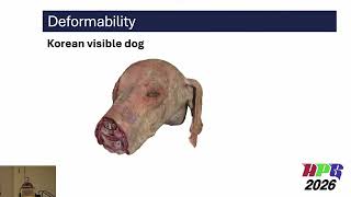 Real-Time Dissectible Deformable Models Using High-Performance Breakable Shape Constraints