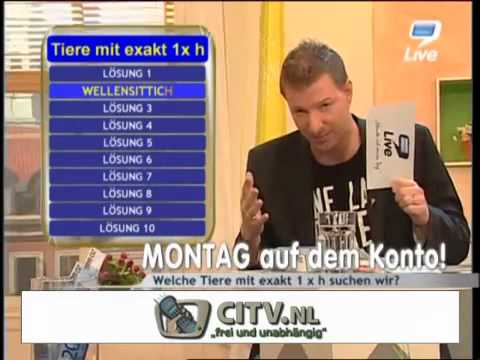 Wie der Blutdruck stark erhöhen Druck und Herzfrequenz bei Hypertonie