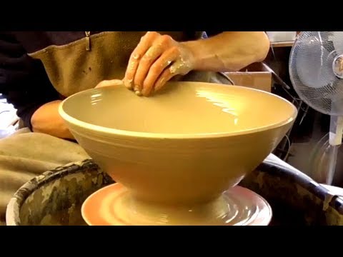 download lagu mp3 mp4 Made With Clay, download lagu Made With Clay gratis, unduh video klip Made With Clay