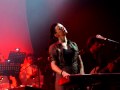 Baustelle @Alcatraz - La Canzone della ...