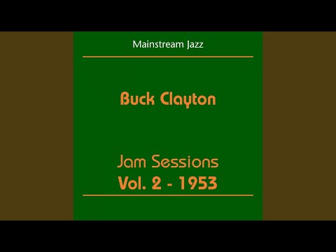 Christopher Columbus