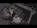 Mac Demarco Moonlight On The River Looped Ending Without Noises Slowed