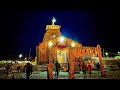 Kedarnath Yatra 2023 Kedarnath Tour Kedarnath Theme Song Pandavaas
