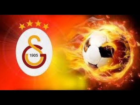 Nevizade Geceleri-Galatasaray Marşları