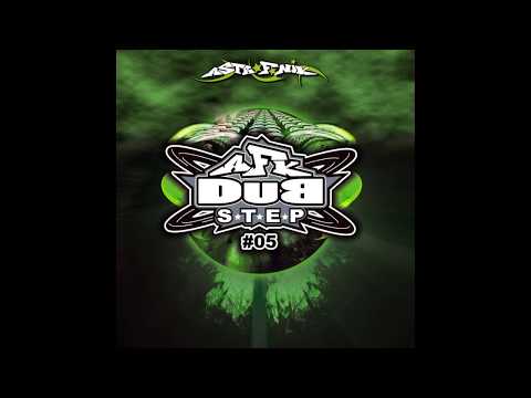SKIMZ, WOOBBES, DUBMENTALIST, ALTAZER - AstroFoniK DuB 05
