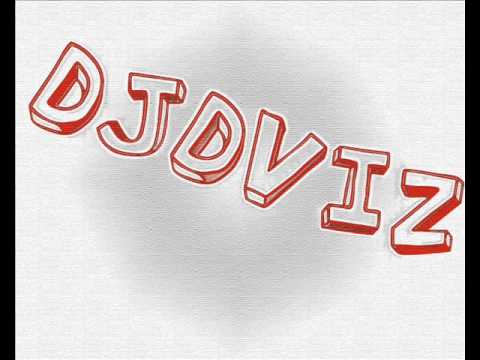 Swedish House Mafia Save the World (DviZ Remix)