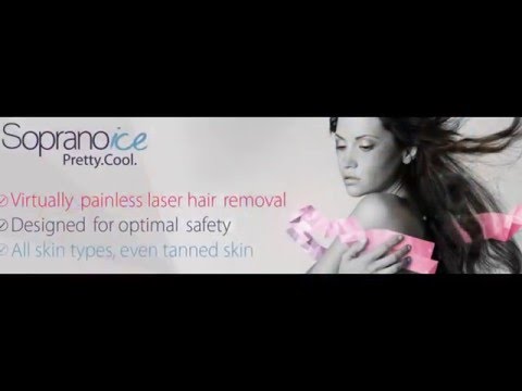 download lagu mp3 mp4 Soprano Ice Laser Toronto, download lagu Soprano Ice Laser Toronto gratis, unduh video klip Soprano Ice Laser Toronto