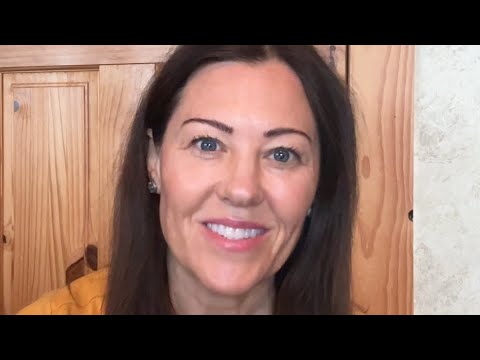 Day 14 of Cancer Journey: The World Meets Nobody Halfway