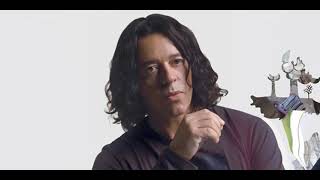 Roland Orzabal "Low Life" Sound Mix