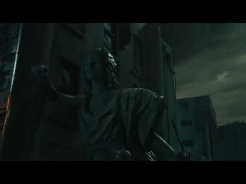 BAM BAM (Bykovsky Remix) - UZIBEATS