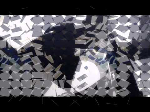 Black Rock Shooter - Theme