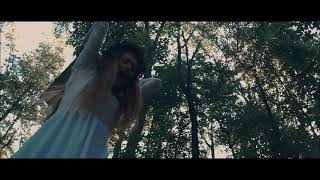 Loreena Mckennitt The English Ladye And The Knight