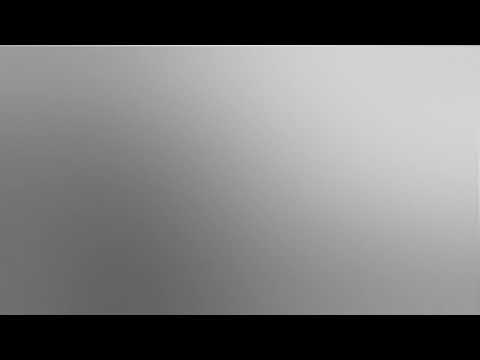 Hevale Reşo 2.0 - Kurdish Trap ( Prod. Meto Beats ) #tiktok