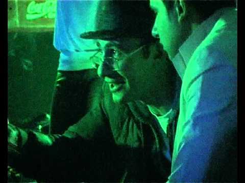 Club Lost Night Urdesti - Danezu'Dedicatie Romeo