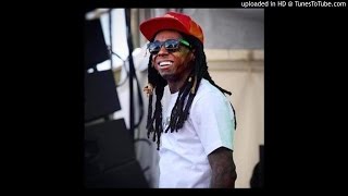 Lil Wayne - Moolah (Remix)
