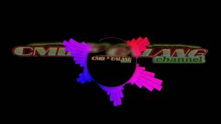 Download lagu Dj Tarling Pantura || WARTIYEM ... mp3