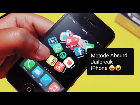 download lagu mp3 mp4 How To Jailbreak Iphone 4s 7 1 2, download mp3 How To Jailbreak Iphone 4s 7 1 2 free download mp3, download mp3 How To Jailbreak Iphone 4s 7 1 2
