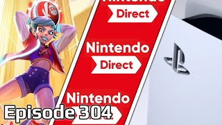 Nintendo Direct This Week, E3 In Trouble, Live Service Games Shutting Down, PS5 Sales | SpawnCast