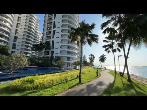 ✔ Direct Developer Sales CALL: (+65) 6100 8130 / 8838 1388!