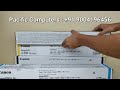 Product Video