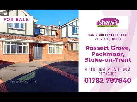 Property video thumbnail
