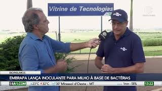 Miniatura do vídeo