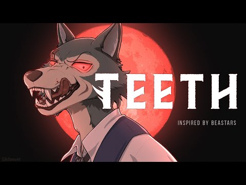 Video thumbnail for Teeth