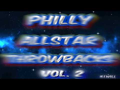 Proceed III (The Grand Negaz Remix) [The Roots Ft. Bahamadia]