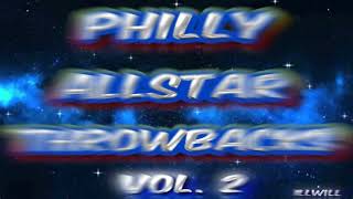 Proceed III (The Grand Negaz Remix) [The Roots Ft. Bahamadia]