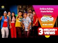 NEW Ep 4493 Tapu Sena Ko Mila Tempo Chor Ka Surag Taarak Mehta Ka Ooltah Chashmah तारक म�