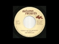 Dee Moeller - Tequila After Midnight
