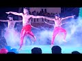 Siva Siva Sankara Hara Hara Sankara Song