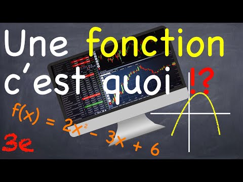 Vignette de la vidéo explicative