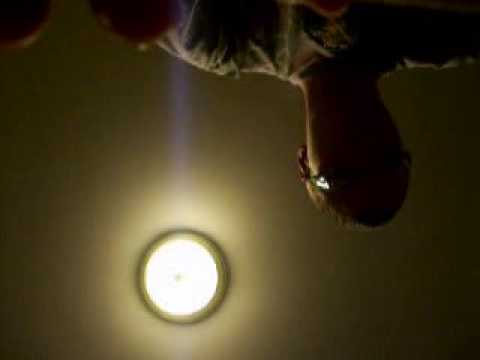 Unboxing new Custom Products gear