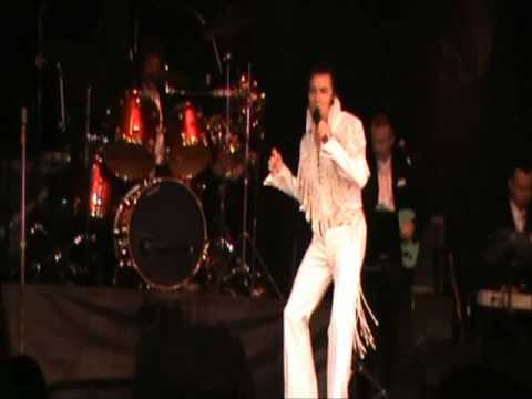 Walk A Mile In My Shoes/Gave Me A Mountain-Glenn Bowles