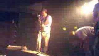 ¡Forward, Russia! - Twelve (Live)